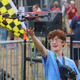 Illustration for article titled Few Words About New Amazing Quadcopters Controlled by Smartphones